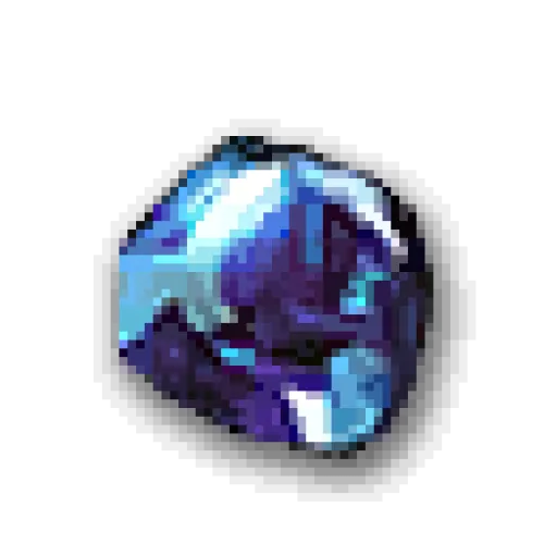 Sapphire