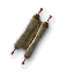 Scroll of Resurrection Scroll of Resurrection