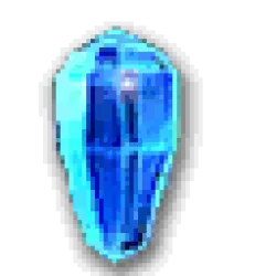 Stygian Gemstones Stygian Gemstones