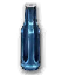 Sugary Blue Drinks Sugary Blue Drinks