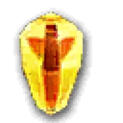 Titan Gemstones Titan Gemstones