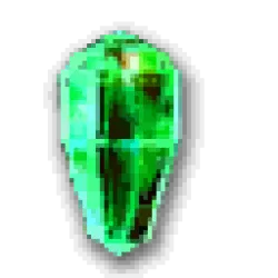 Torment Gemstones Torment Gemstones