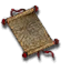 Underworld Scroll Underworld Scroll