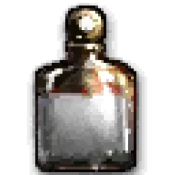 White Dye (Pre-Searing) White Dye (Pre-Searing)