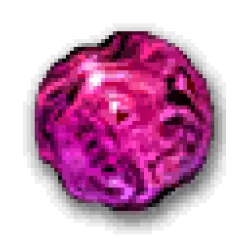 Glob of Ectoplasm
