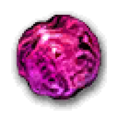 Glob of Ectoplasm