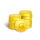 Guild Wars Platin(Presearing Gold)
