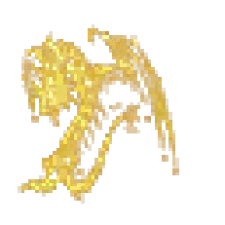 Celestial Dragon Celestial Dragon