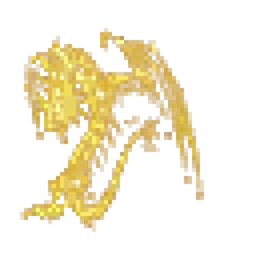 Celestial Dragon