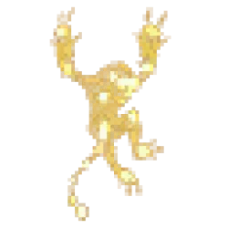 Celestial Monkey Celestial Monkey