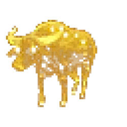 Celestial Ox Celestial Ox