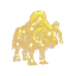 Celestial Sheep Celestial Sheep