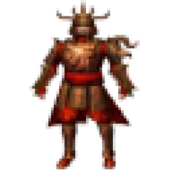 Guild Lord Guild Lord