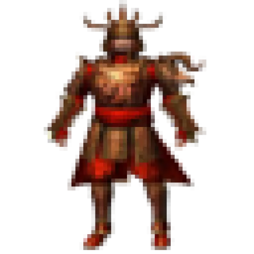 Guild Lord