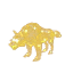 Celestial Dog Celestial Dog