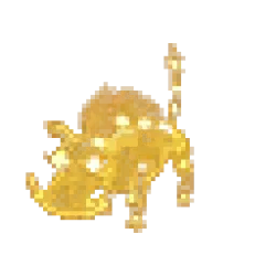 Celestial Pig Celestial Pig