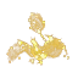 Celestial Rooster Celestial Rooster