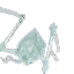 Miniature Smite Crawler Miniature Smite Crawler