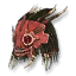 Dread Mask Raw Material Dread Mask Raw Material