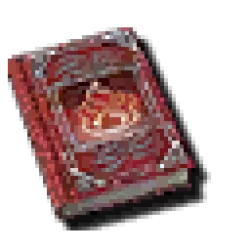 Elementalist Tome Elementalist Tome