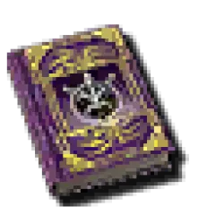 Elite Assassin Tome Elite Assassin Tome