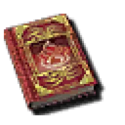 Elite Elementalist Tome Elite Elementalist Tome