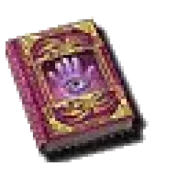 Elite Mesmer Tome Elite Mesmer Tome