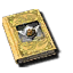 Elite Paragon Tome Elite Paragon Tome