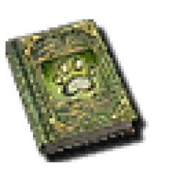 Elite Ranger Tome Elite Ranger Tome