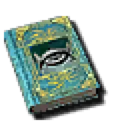 Elite Ritualist Tome Elite Ritualist Tome