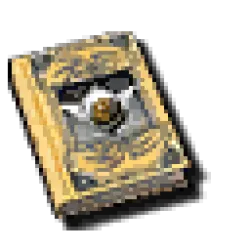 Paragon Tome Paragon Tome