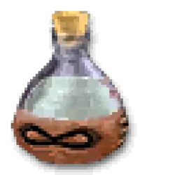 Everlasting Abominable Tonic Everlasting Abominable Tonic