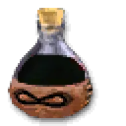 Everlasting Abyssal Tonic Everlasting Abyssal Tonic