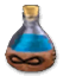 Everlasting Boreal Tonic Everlasting Boreal Tonic
