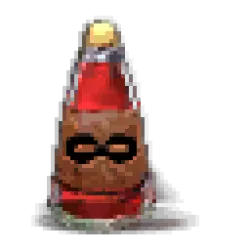 Everlasting DESTROYER Tonic(pre) Everlasting DESTROYER Tonic(pre)