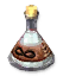 Everlasting Frosty Tonic Everlasting Frosty Tonic