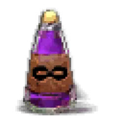 Everlasting Gelatinous Tonic Everlasting Gelatinous Tonic