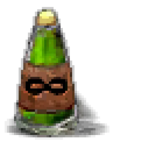 Everlasting Guild Lord Tonic