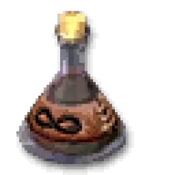 Everlasting Phantasmal Tonic Everlasting Phantasmal Tonic