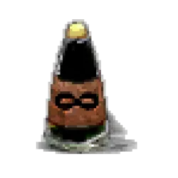 Everlasting Searing Tonic Everlasting Searing Tonic
