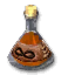 Everlasting Transmogrifier Tonic Everlasting Transmogrifier Tonic
