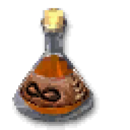 Everlasting Transmogrifier Tonic