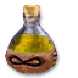 Everlasting Unseen Tonic Everlasting Unseen Tonic