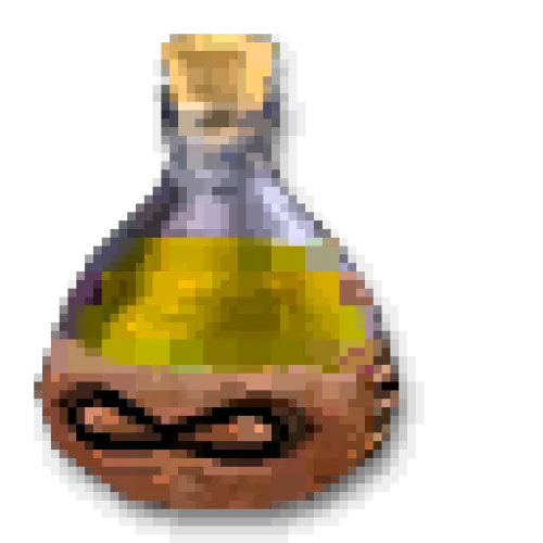 Everlasting Unseen Tonic