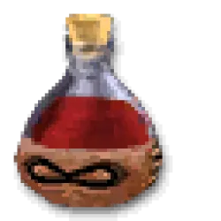 Everlasting Yuletide Tonic Everlasting Yuletide Tonic