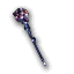 Celestial Hammer(Req 9) Celestial Hammer(Req 9)
