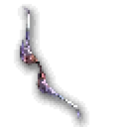 Celestial Longbow(Req 9) Celestial Longbow(Req 9)