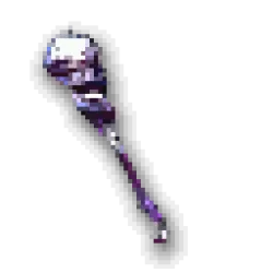 Celestial Scepter(Req 9) Celestial Scepter(Req 9)