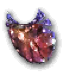 Celestial Shield(Req 9) Celestial Shield(Req 9)