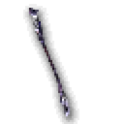 Celestial Staff(Req 9) Celestial Staff(Req 9)